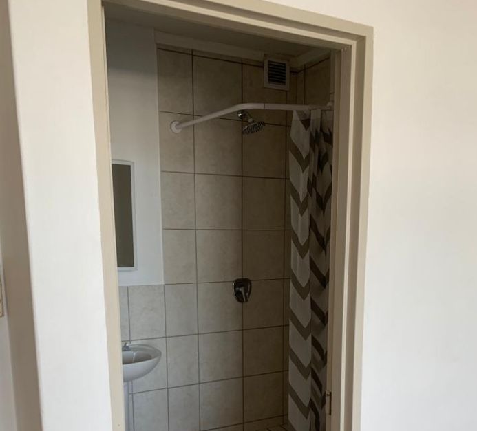 0 Bedroom Property for Sale in Zonnebloem Western Cape